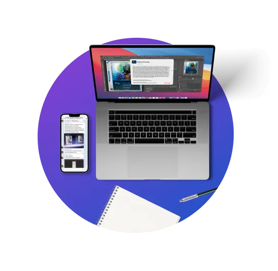 Боюсь остаться один на один с курсом